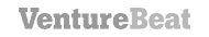 logo 06 free img.png