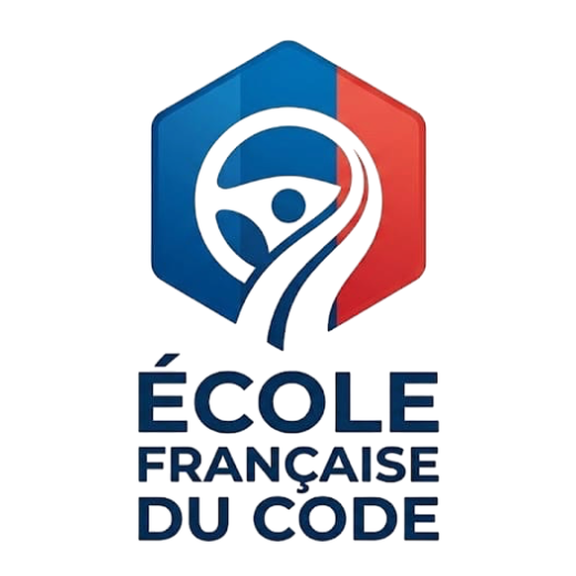 ecole francaise du code (1)